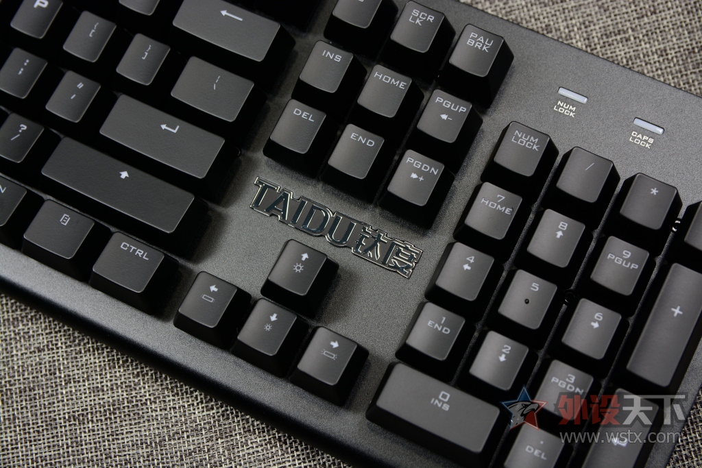 �Ͻ�սͧ�����ѶȽ���ʦTKM300��е��������