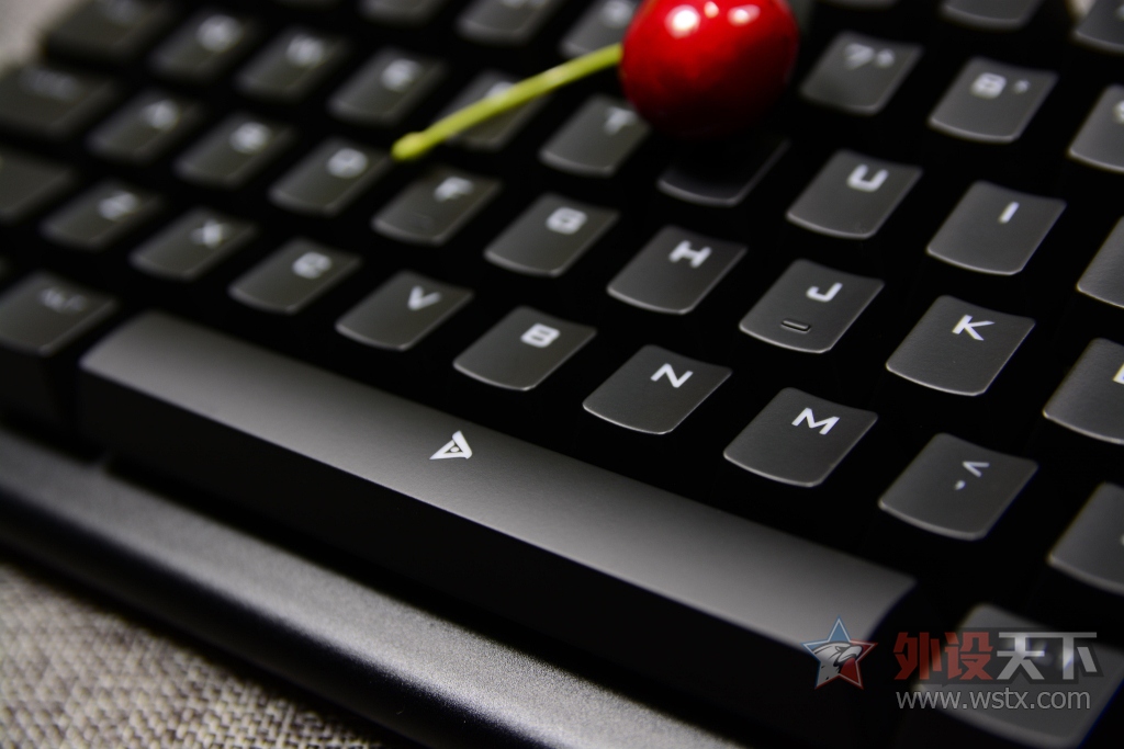 �Ͻ�սͧ�����ѶȽ���ʦTKM300��е��������