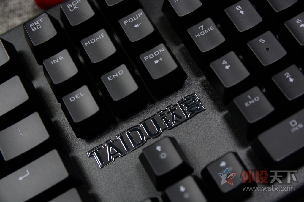 �Ͻ�սͧ�����ѶȽ���ʦTKM300��е��������