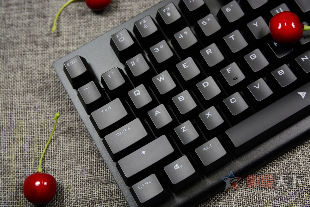 �Ͻ�սͧ�����ѶȽ���ʦTKM300��е��������