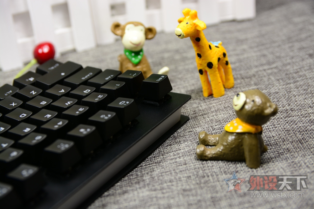 �Ͻ�սͧ�����ѶȽ���ʦTKM300��е��������