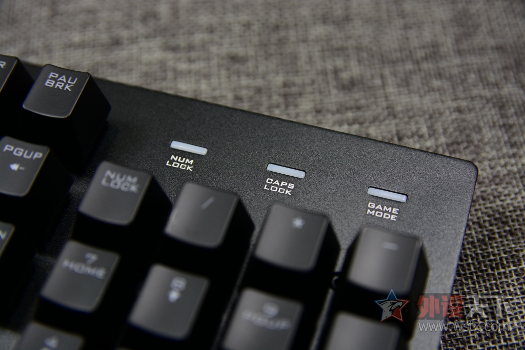 �Ͻ�սͧ�����ѶȽ���ʦTKM300��е��������