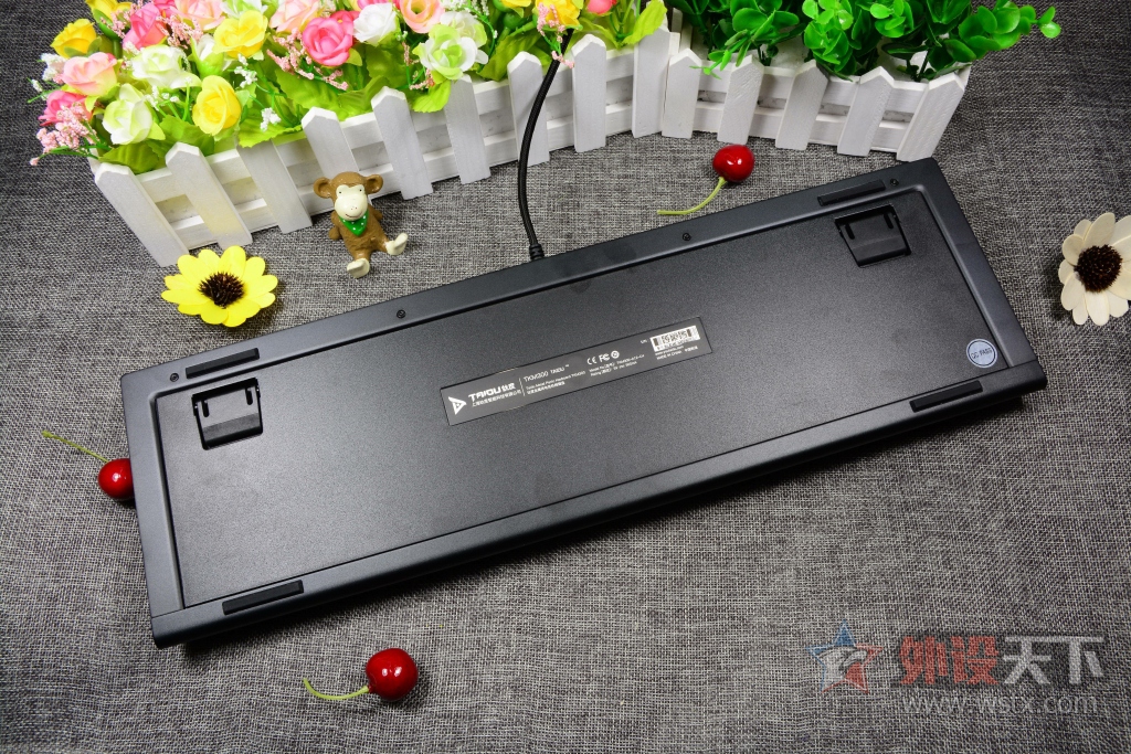 �Ͻ�սͧ�����ѶȽ���ʦTKM300��е��������