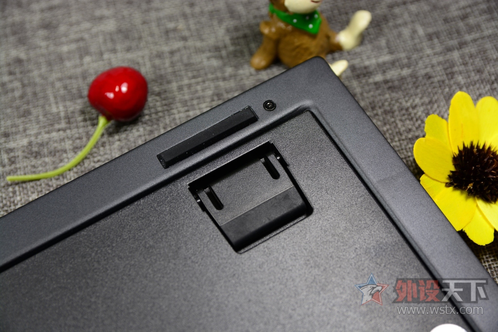 �Ͻ�սͧ�����ѶȽ���ʦTKM300��е��������