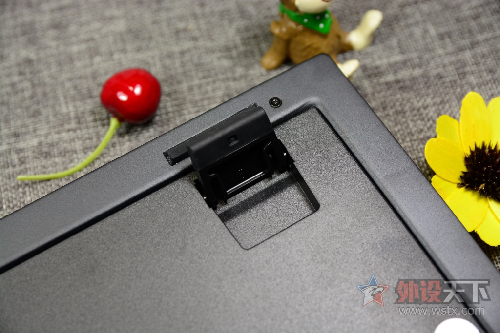 �Ͻ�սͧ�����ѶȽ���ʦTKM300��е��������