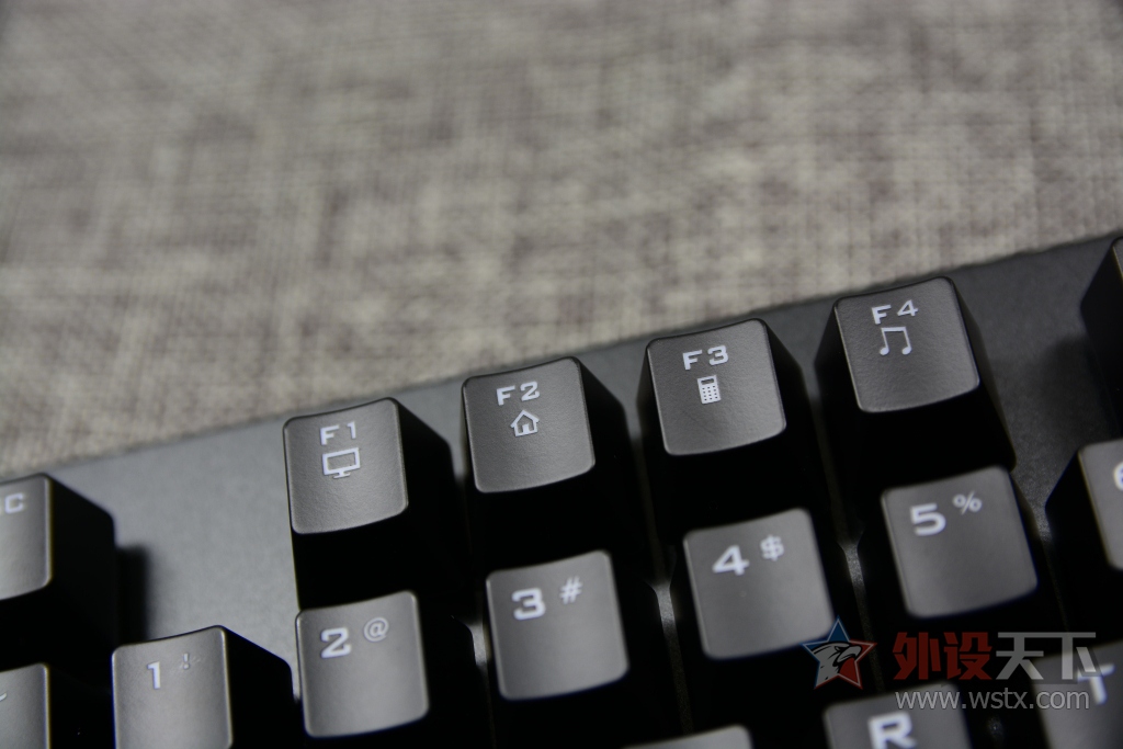 �Ͻ�սͧ�����ѶȽ���ʦTKM300��е��������