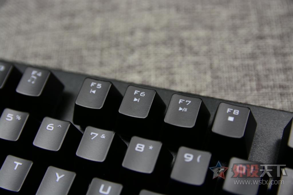 �Ͻ�սͧ�����ѶȽ���ʦTKM300��е��������