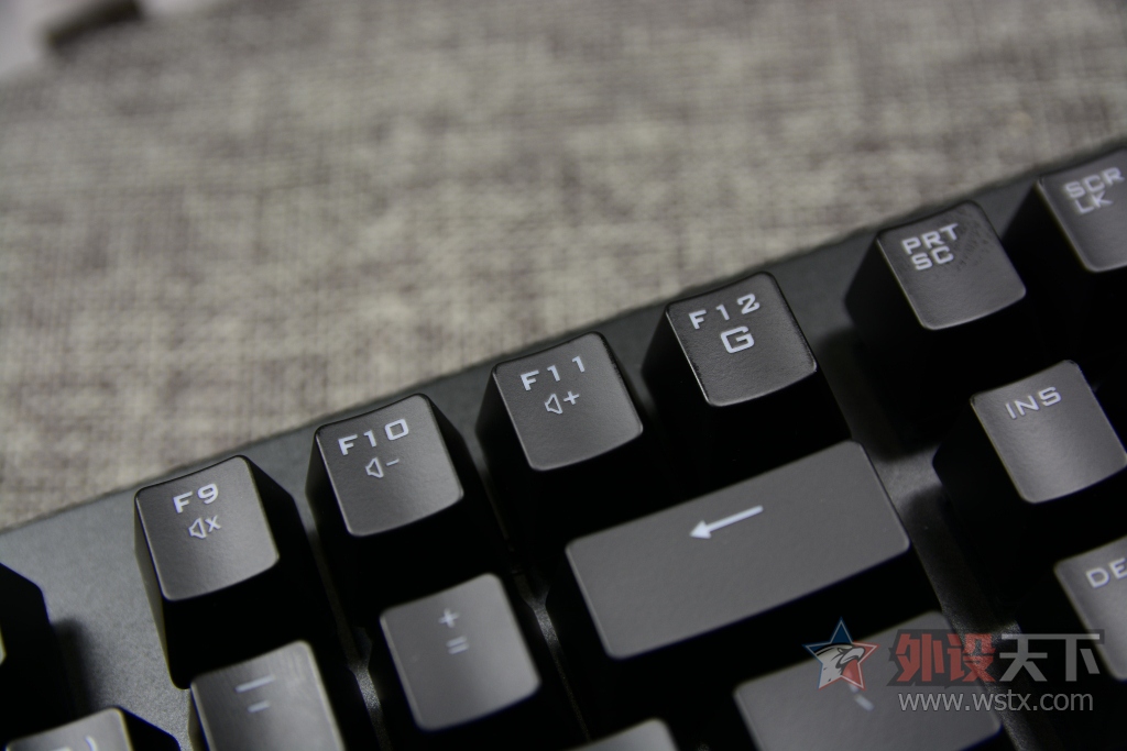 �Ͻ�սͧ�����ѶȽ���ʦTKM300��е��������