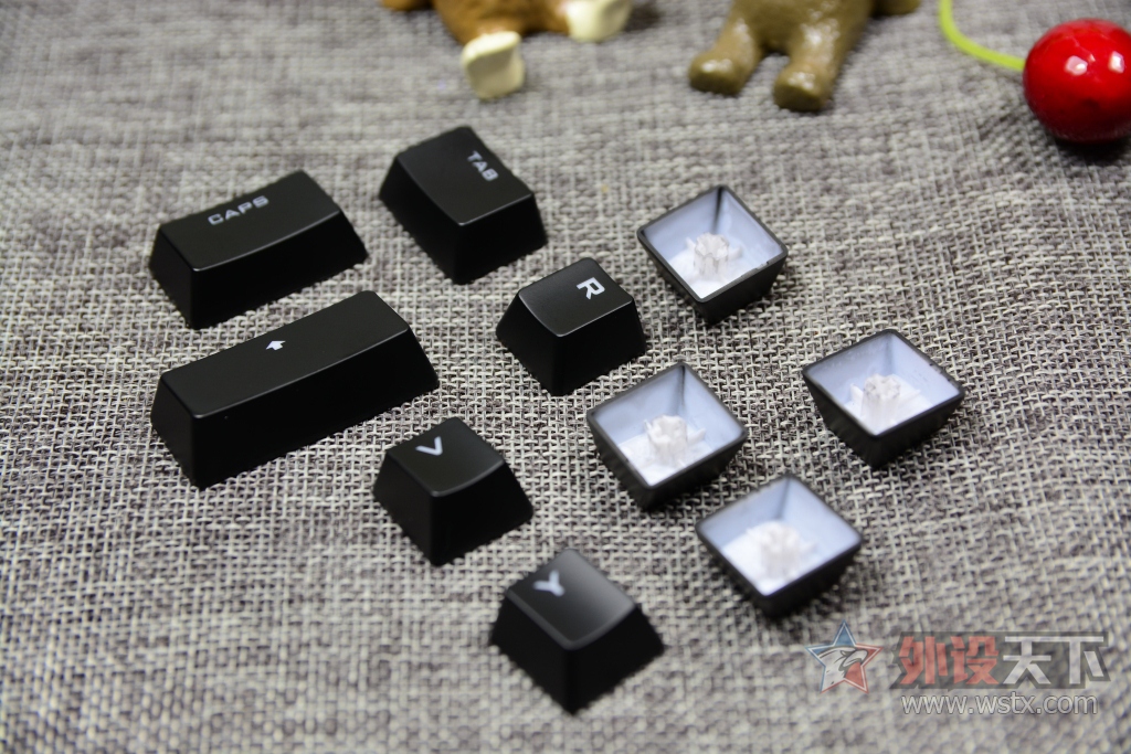 �Ͻ�սͧ�����ѶȽ���ʦTKM300��е��������