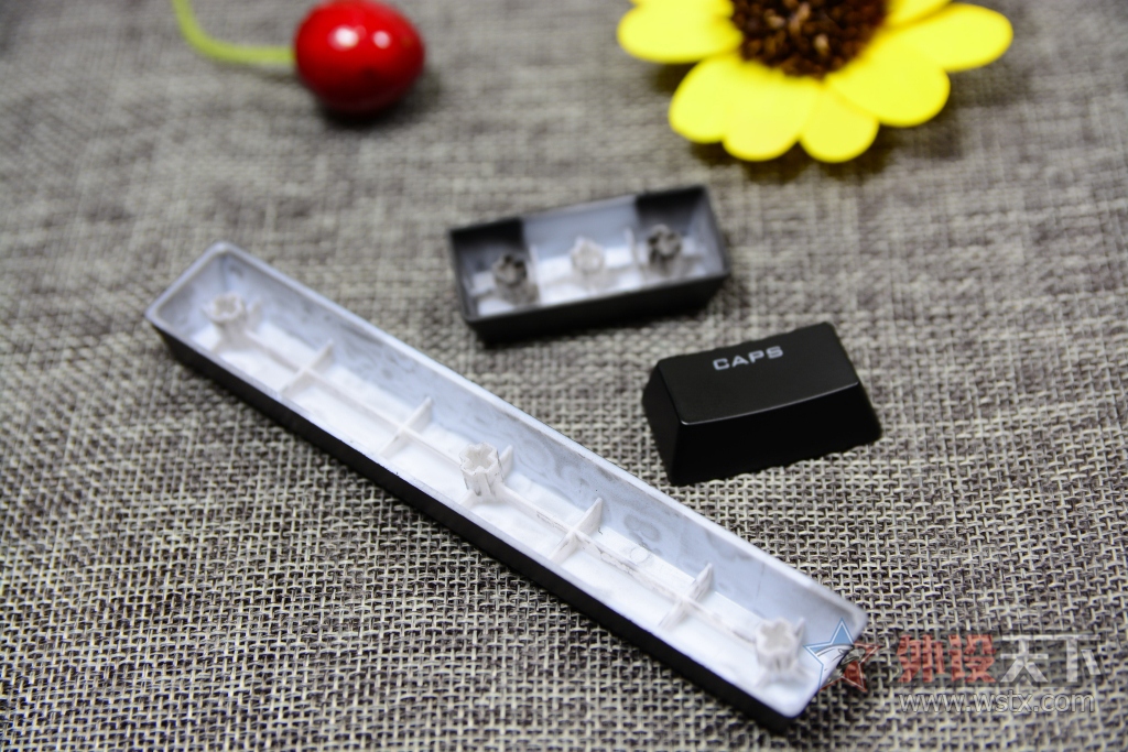 �Ͻ�սͧ�����ѶȽ���ʦTKM300��е��������