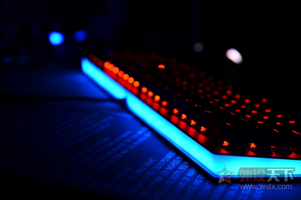 �Ͻ�սͧ�����ѶȽ���ʦTKM300��е��������