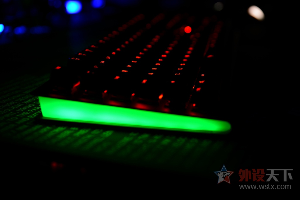 �Ͻ�սͧ�����ѶȽ���ʦTKM300��е��������