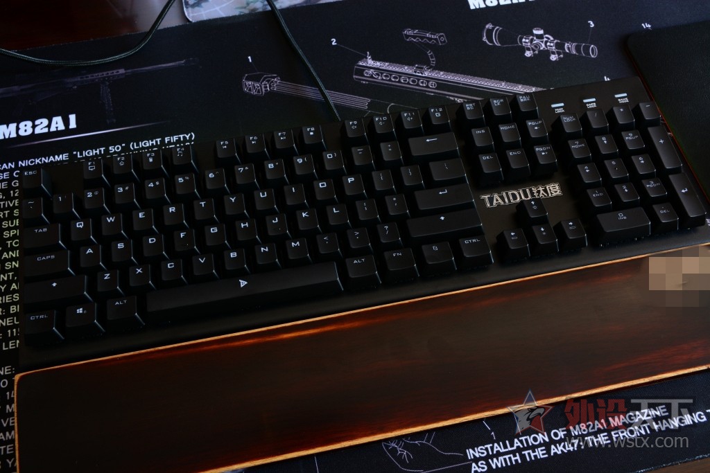 �Ͻ�սͧ�����ѶȽ���ʦTKM300��е��������