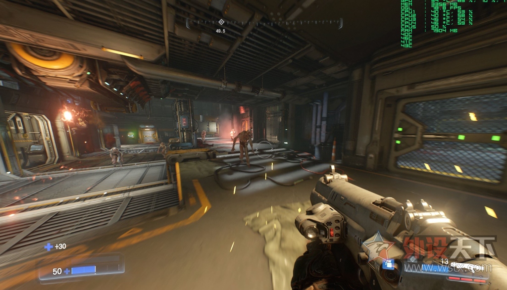 �Ͻ�սͧ�����ѶȽ���ʦTKM300��е��������