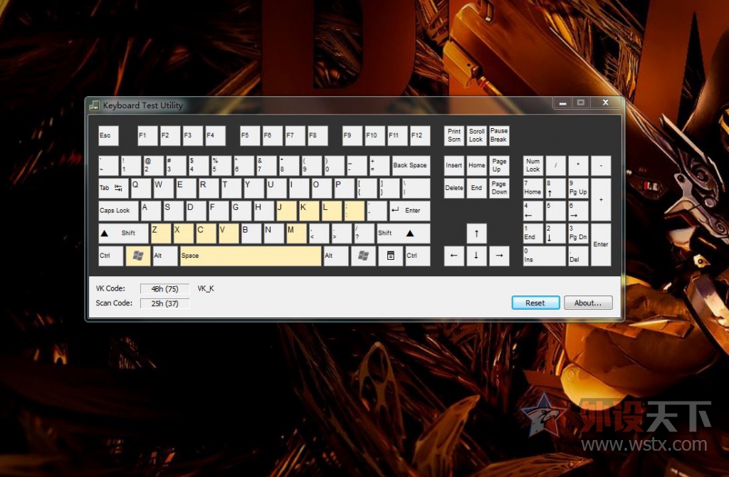 �Ͻ�սͧ�����ѶȽ���ʦTKM300��е��������