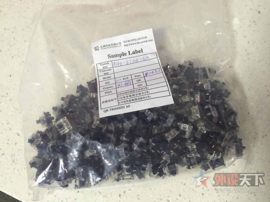 �ɿ�һս�����辫������TTC���������