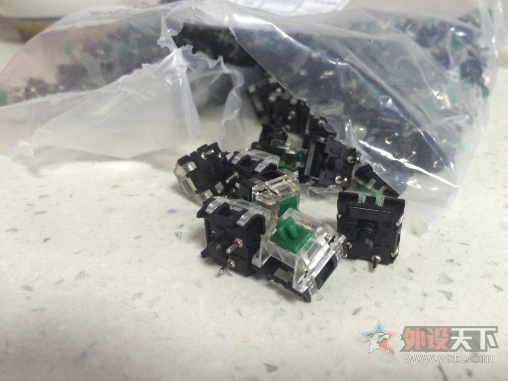 �ɿ�һս�����辫������TTC���������