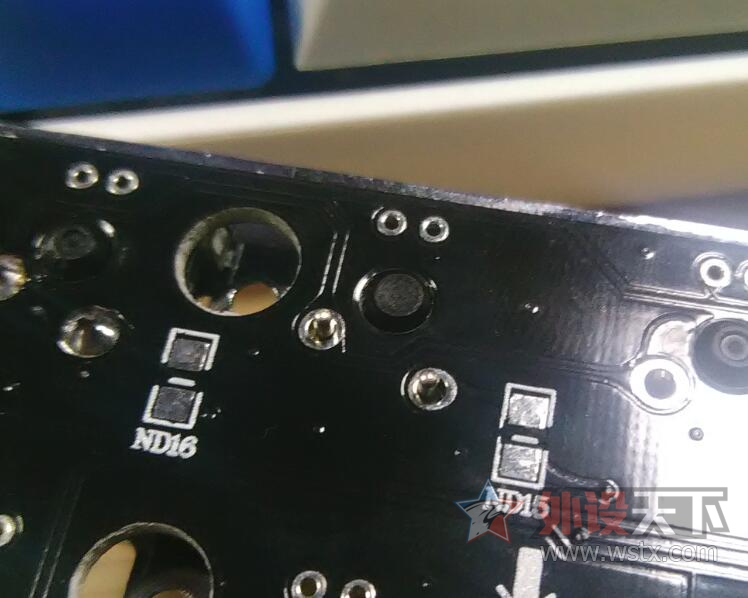 �ɿ�һս�����辫������TTC���������