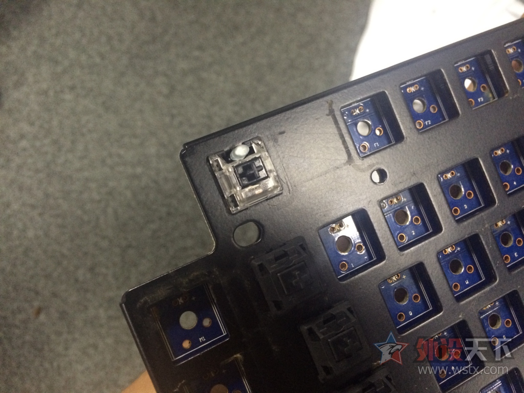 �ɿ�һս�����辫������TTC���������