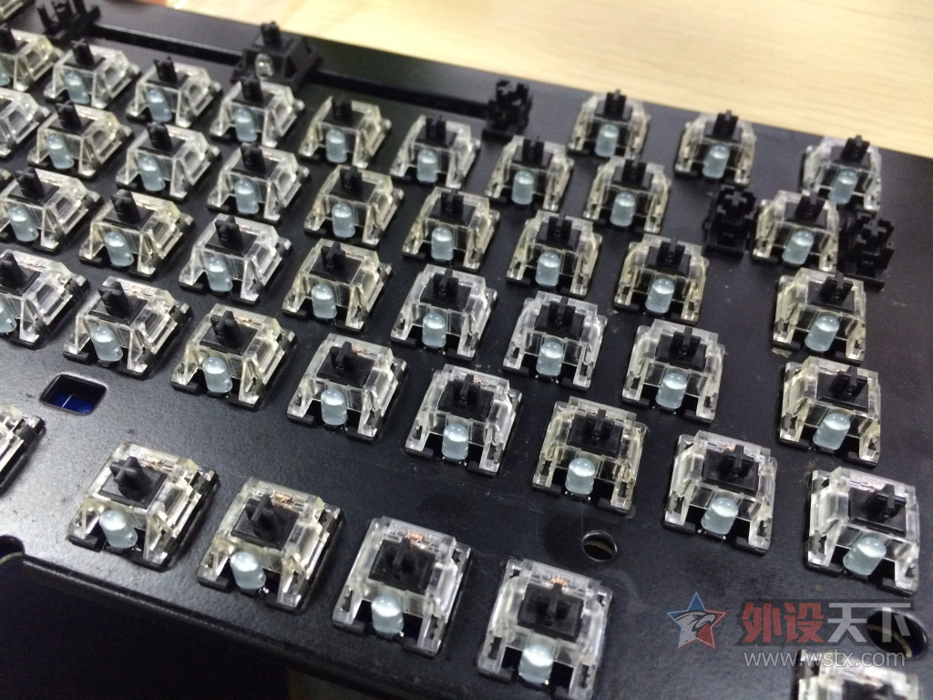 �ɿ�һս�����辫������TTC���������