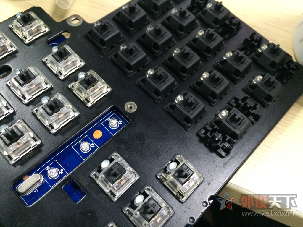 �ɿ�һս�����辫������TTC���������