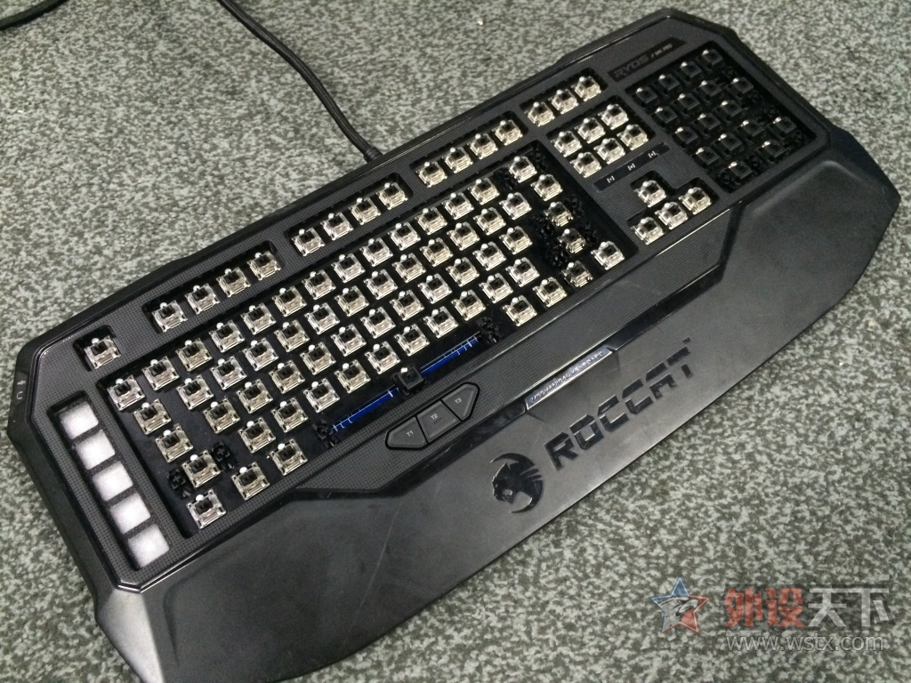 �ɿ�һս�����辫������TTC���������