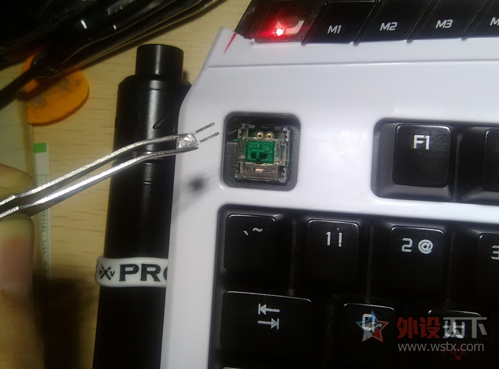 �ɿ�һս�����辫������TTC���������