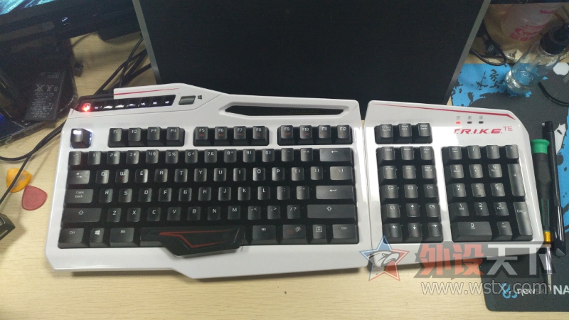 �ɿ�һս�����辫������TTC���������