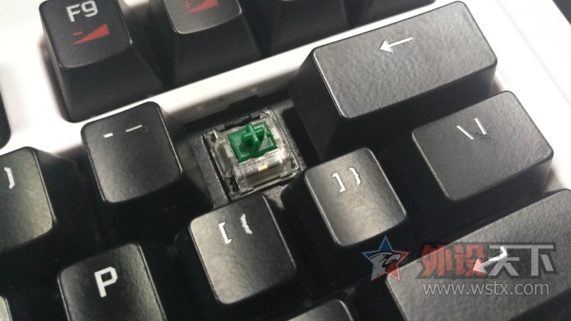 �ɿ�һս�����辫������TTC���������