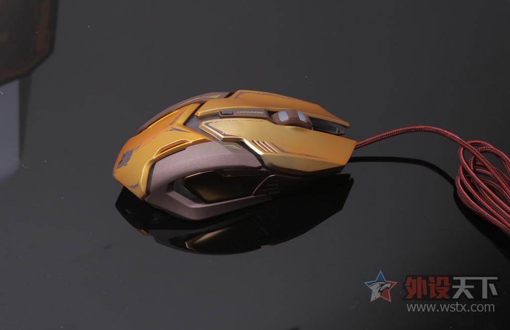 ˲M639꣺ϸ磬