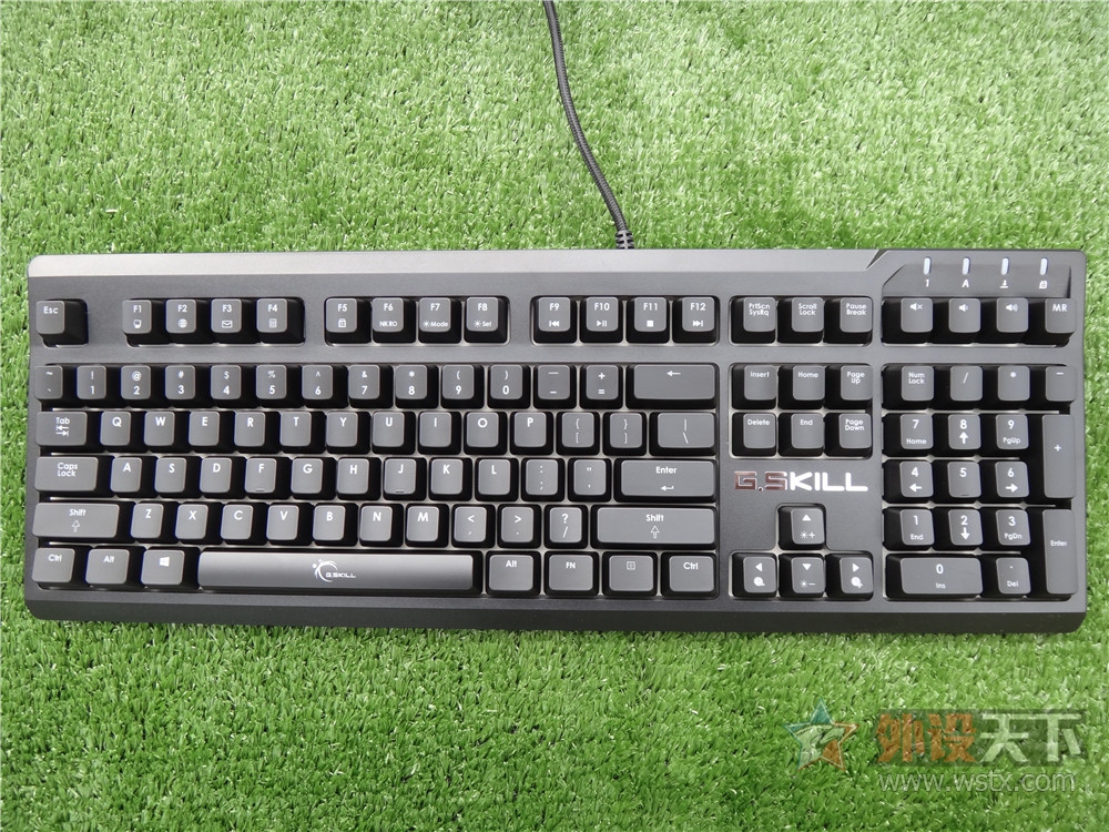 󳧷緶֥RIPJAWS KM570 MX ȫе