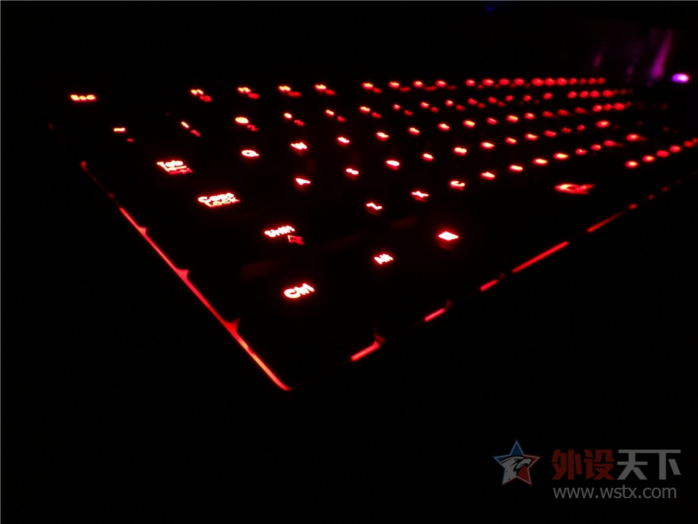 󳧷緶֥RIPJAWS KM570 MX ȫе