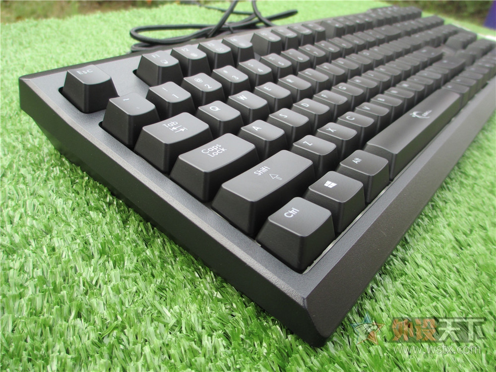 󳧷緶֥RIPJAWS KM570 MX ȫе