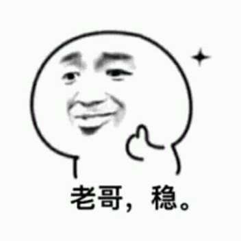 ˲M639꣺ϸ磬