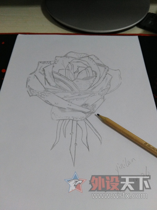 Ѱ����껭ʦ֮�Ҳ��ǻ�ʦ������ɫ����������һʱ���ȵĲ��ử�����컣�