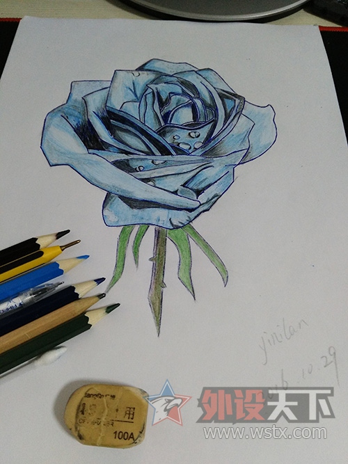 Ѱ����껭ʦ֮�Ҳ��ǻ�ʦ������ɫ����������һʱ���ȵĲ��ử�����컣�