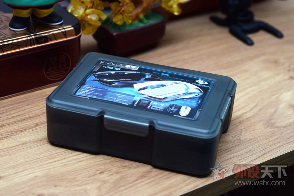 �˲� M618  �����ջ�ʵ������ֵ�汸��С���