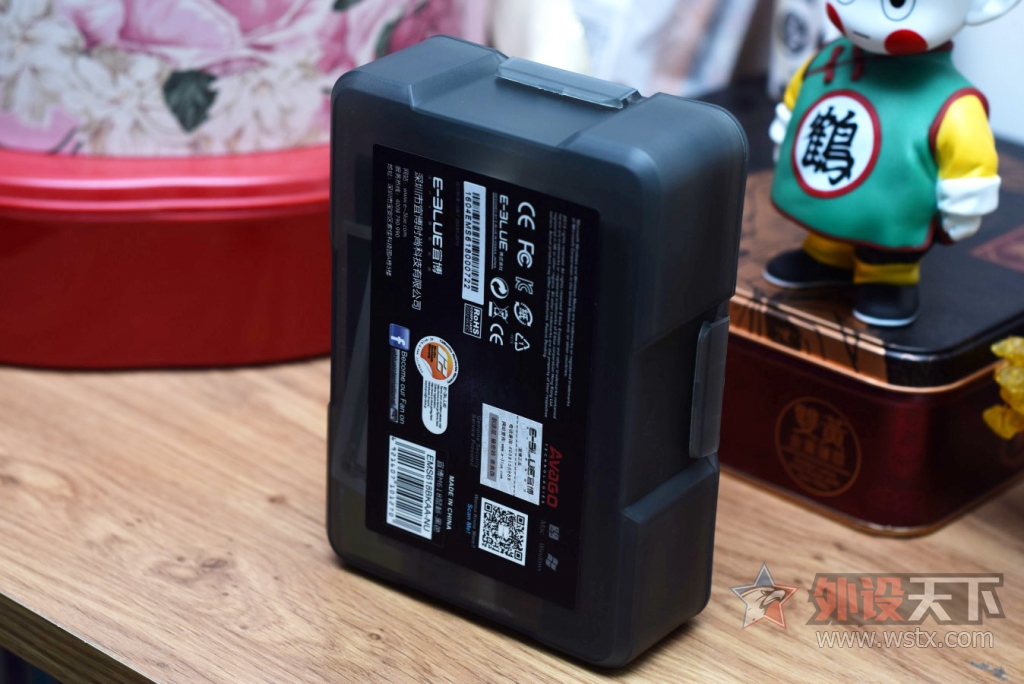�˲� M618  �����ջ�ʵ������ֵ�汸��С���