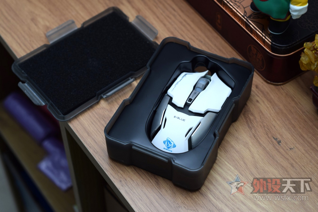 �˲� M618  �����ջ�ʵ������ֵ�汸��С���