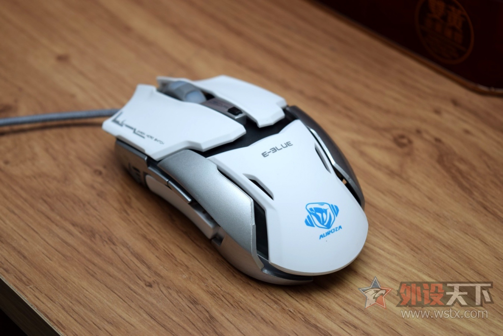 �˲� M618  �����ջ�ʵ������ֵ�汸��С���