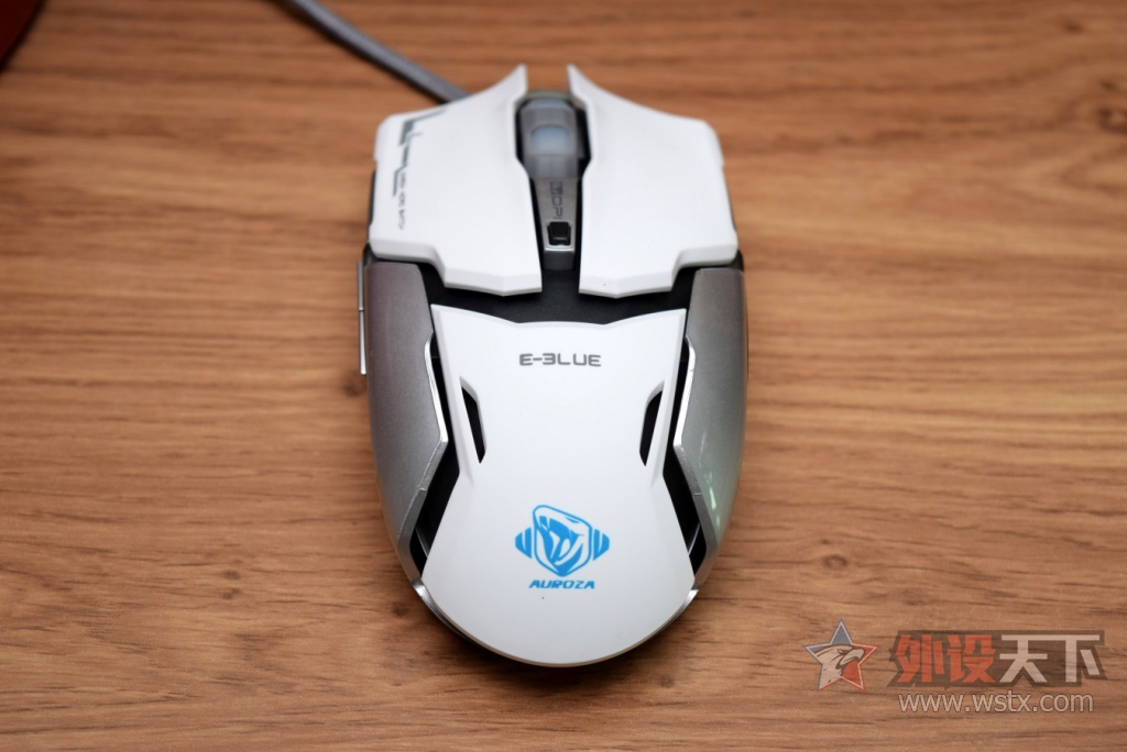 �˲� M618  �����ջ�ʵ������ֵ�汸��С���