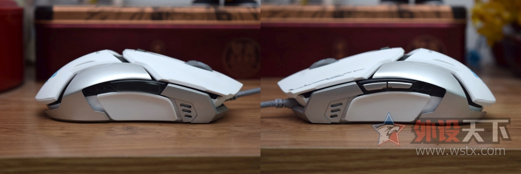 �˲� M618  �����ջ�ʵ������ֵ�汸��С���