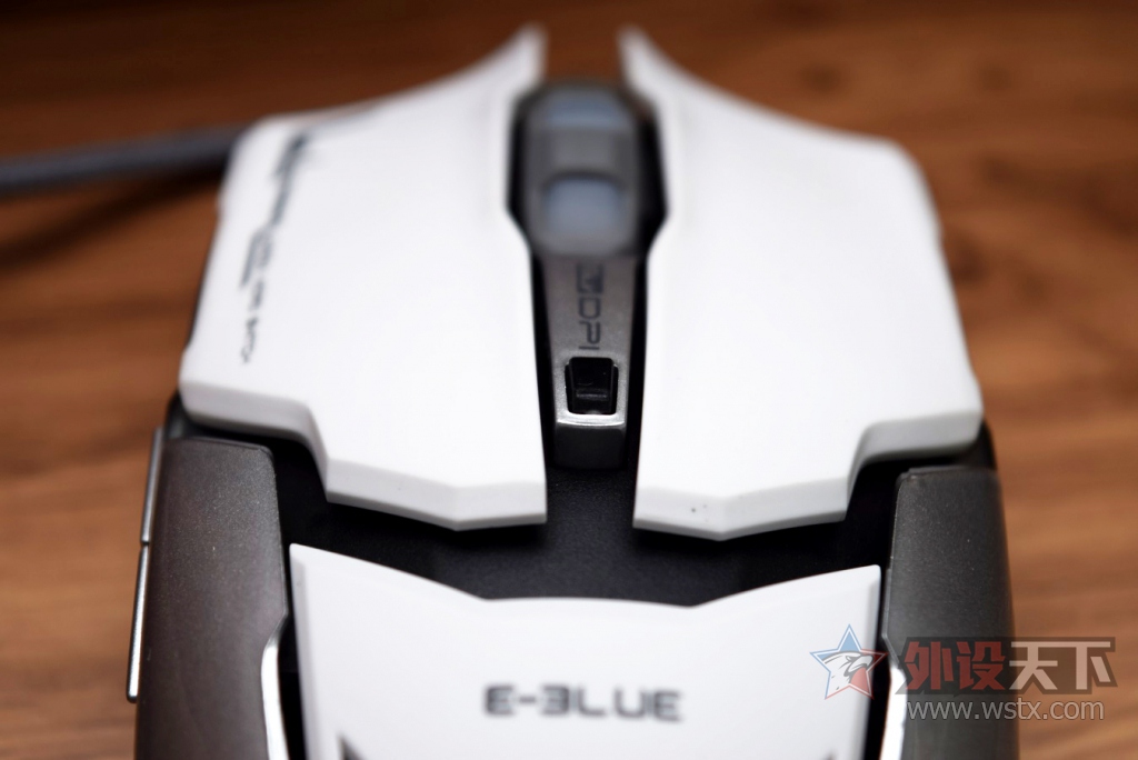 �˲� M618  �����ջ�ʵ������ֵ�汸��С���