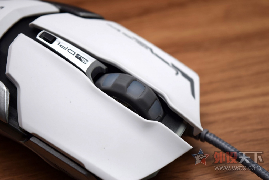 �˲� M618  �����ջ�ʵ������ֵ�汸��С���