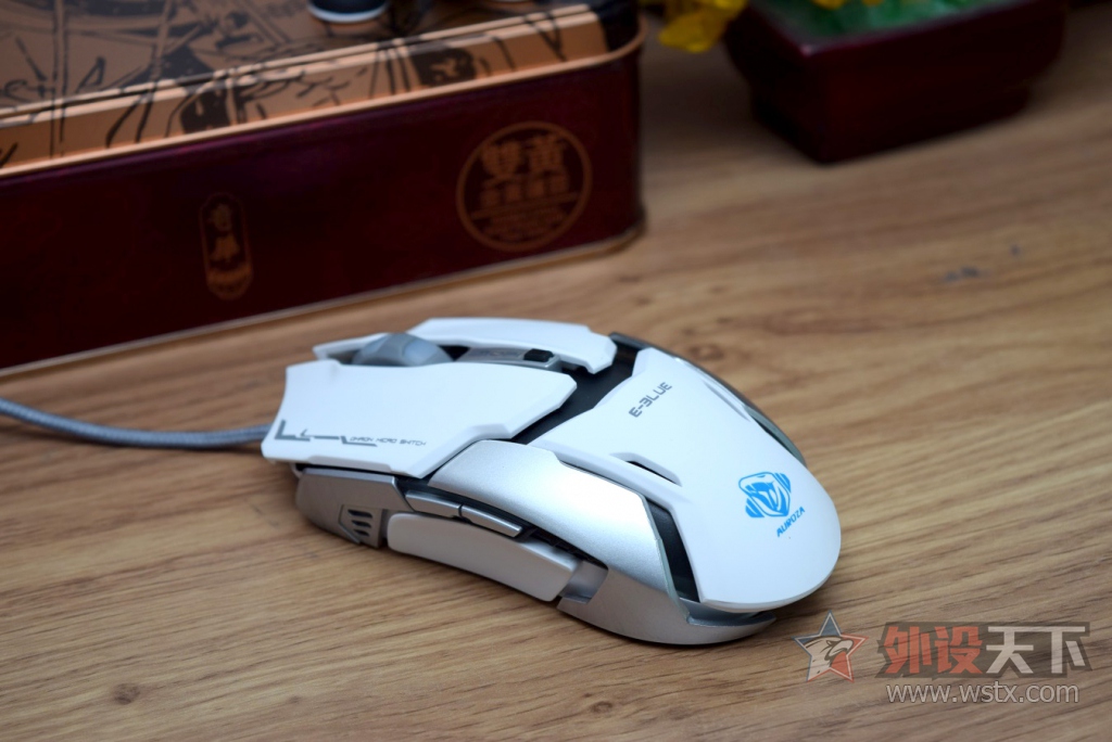 �˲� M618  �����ջ�ʵ������ֵ�汸��С���