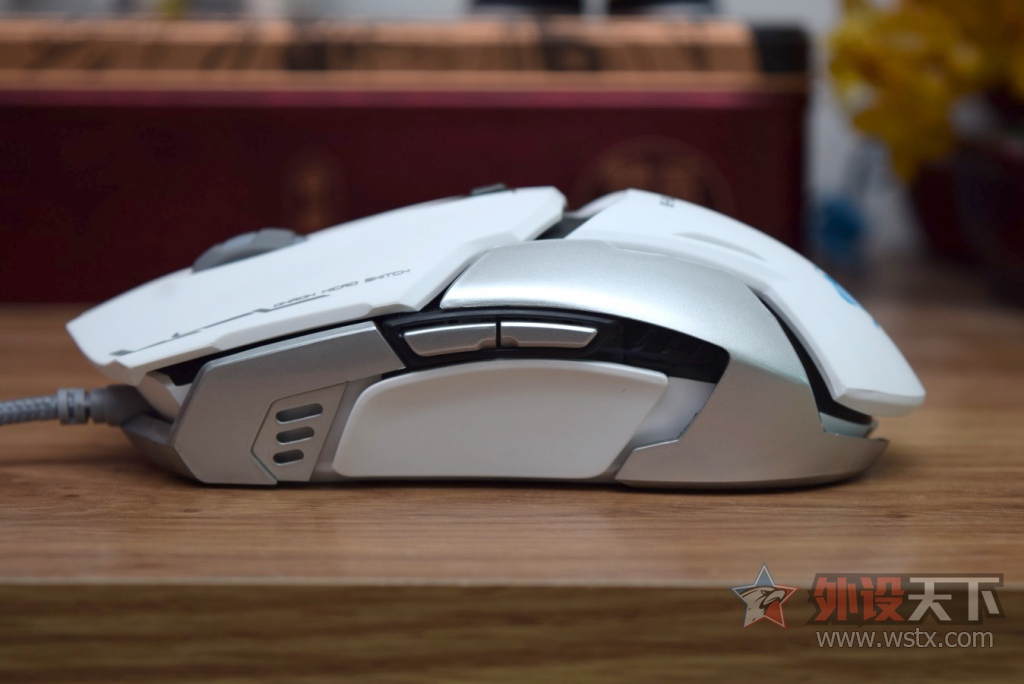 �˲� M618  �����ջ�ʵ������ֵ�汸��С���