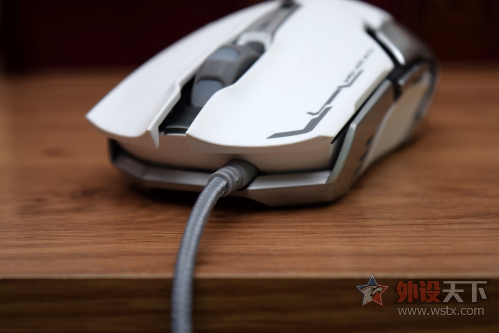 �˲� M618  �����ջ�ʵ������ֵ�汸��С���