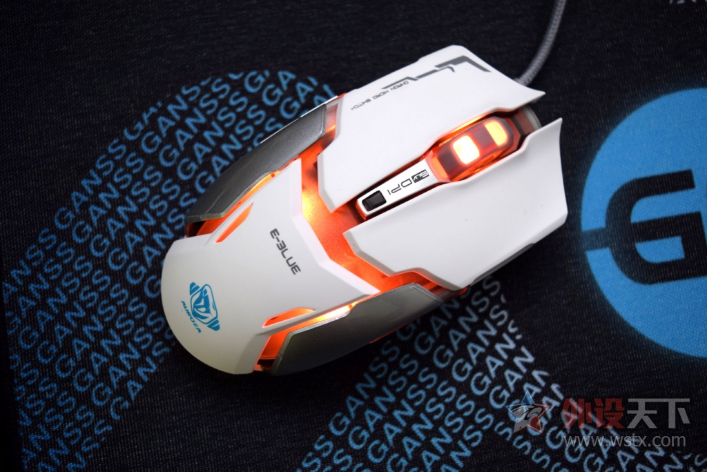 �˲� M618  �����ջ�ʵ������ֵ�汸��С���