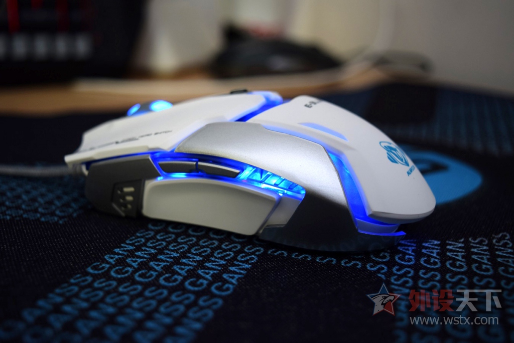 �˲� M618  �����ջ�ʵ������ֵ�汸��С���