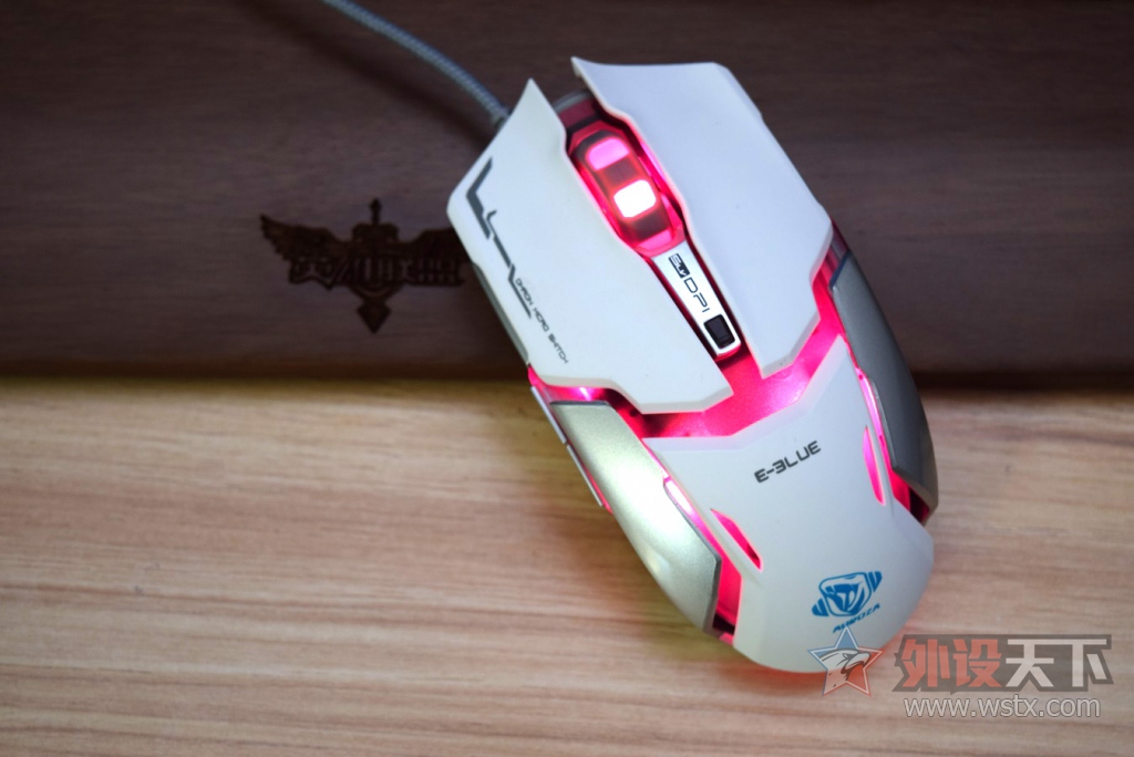 �˲� M618  �����ջ�ʵ������ֵ�汸��С���